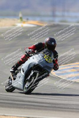 media/Mar-09-2024-SoCal Trackdays (Sat) [[bef1deb9bf]]/3-Turns 9 and 8 (1010am)/